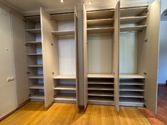 Tamplar fabrica de mobila